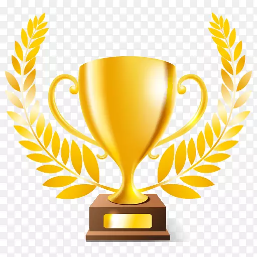 ��������ͼ�������������-������