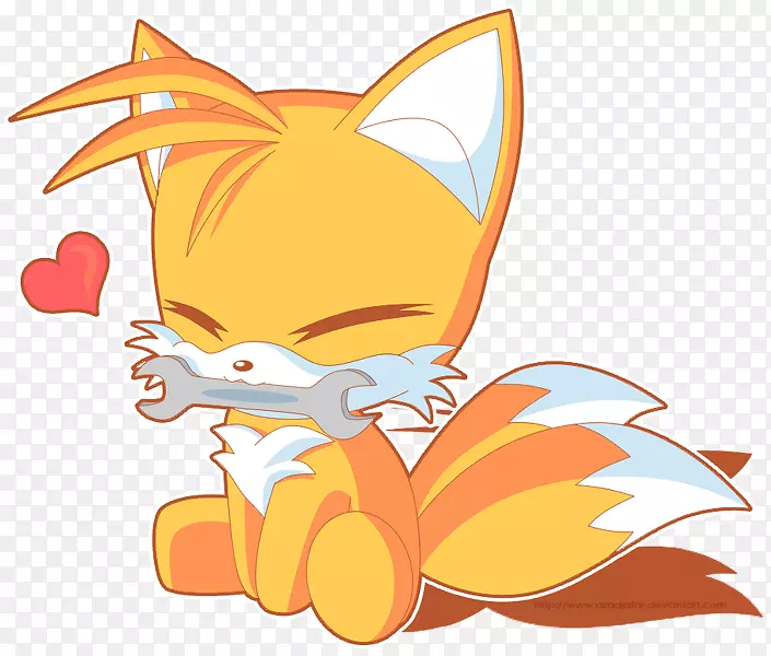 β�Ͱ���õ����綯��-������