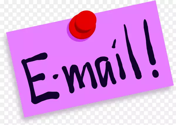 �����ʼ�������ݼ�������.Ĵָ��������-������