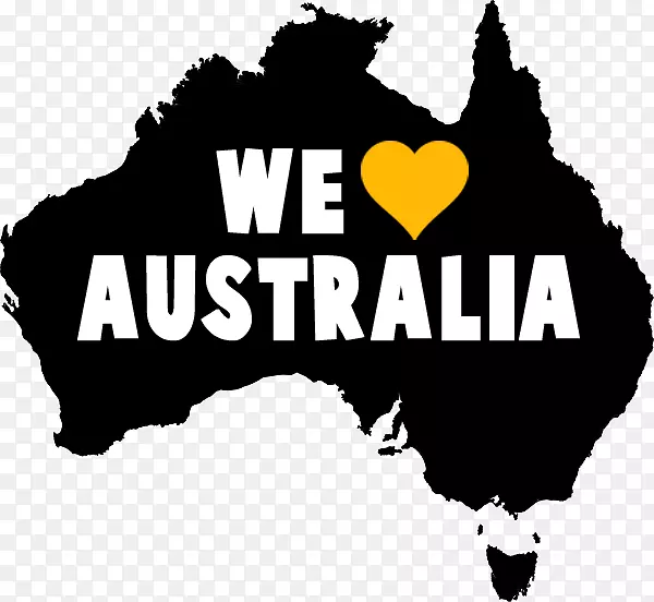 �Ĵ����Ǽ����ͼ�������-�Ĵ�����-������