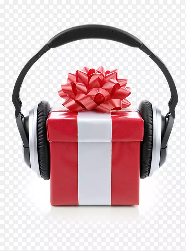 ��Ʒ��Ӱʥ������-������