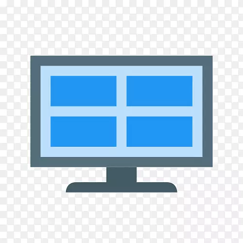 ������ʾ������ͼ����ӵ������-������