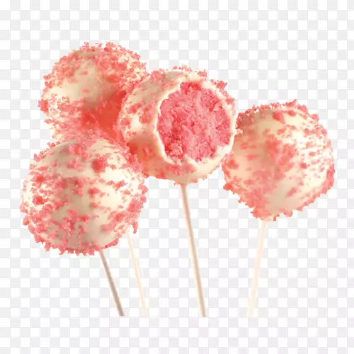 ������޵�����˪�ɿ������յ����鵰��-���񵰸�-������