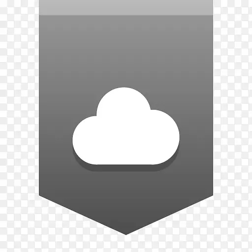 �����ͼ��-�罻ý��-������