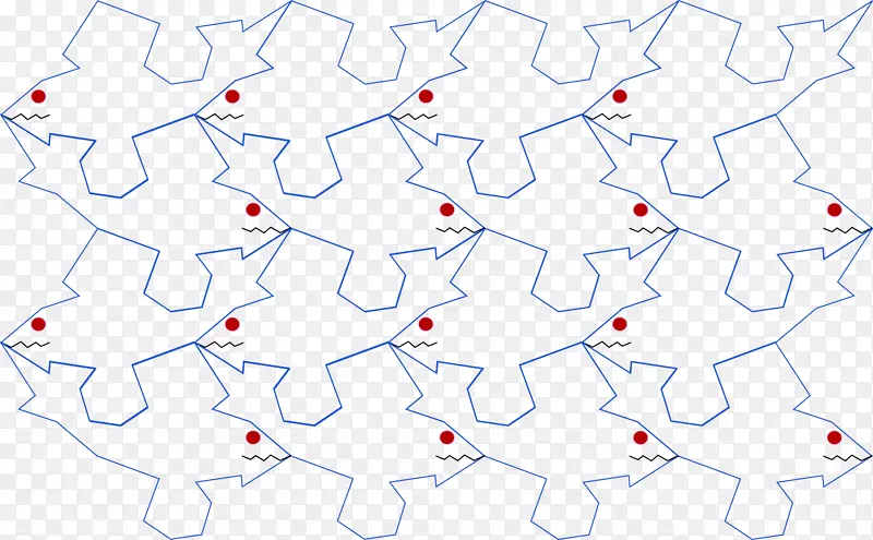 ֱ�ߵ����-������