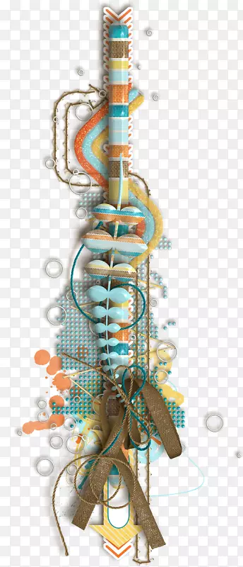 �����ռ��������������-������