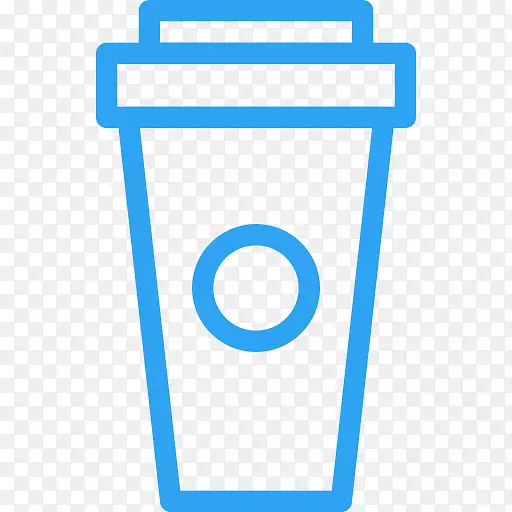 ���ȱ�������������-������