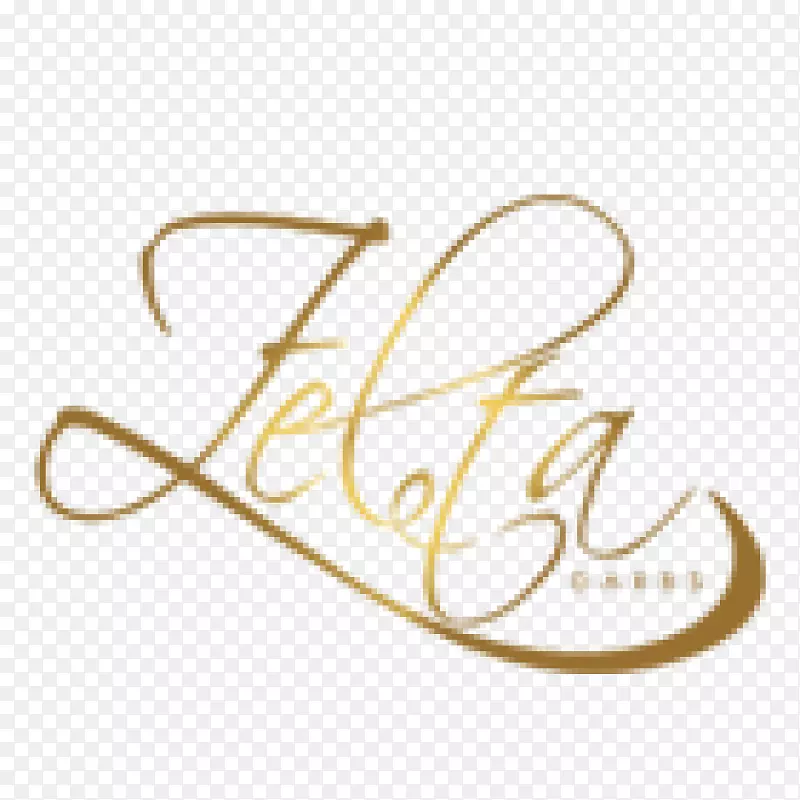 ����������Ӱ��������Ӱʦ������Ӱ-��Ӱʦ-������