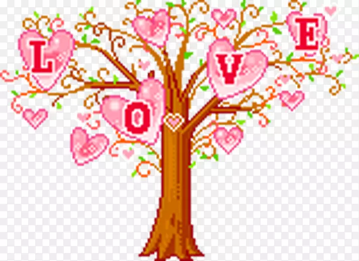 �������ﶯ����ӰͰ-������-������