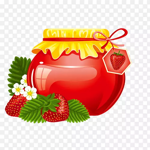 �����޹���ʳƷ��������-������