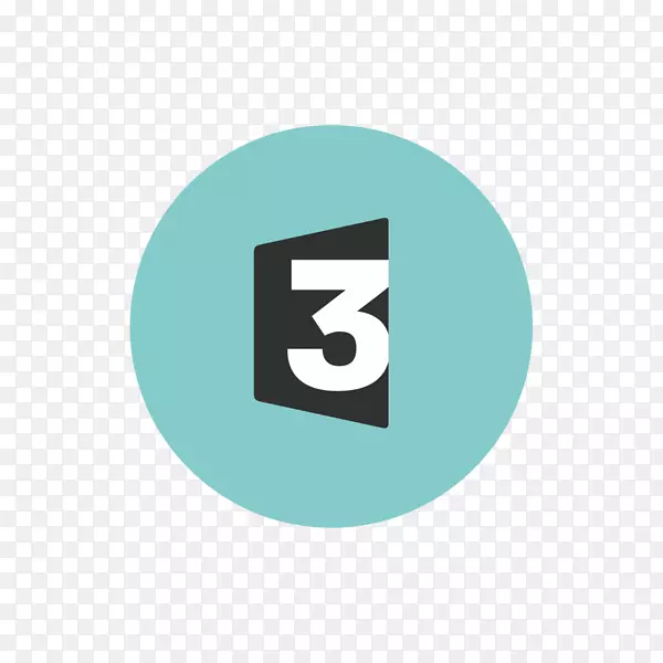 ����3����Ƶ������5-����-������