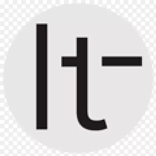 Android����ʱ���ݿ�-������