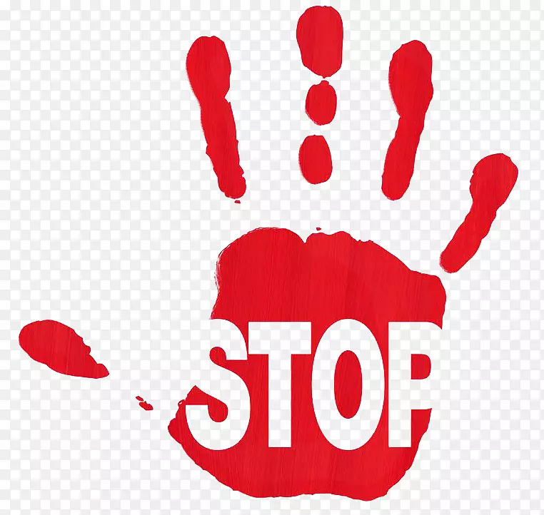 ��ϰ��-�����Ӱ-������