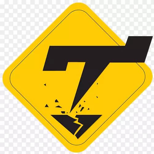 ��Ӱ-������