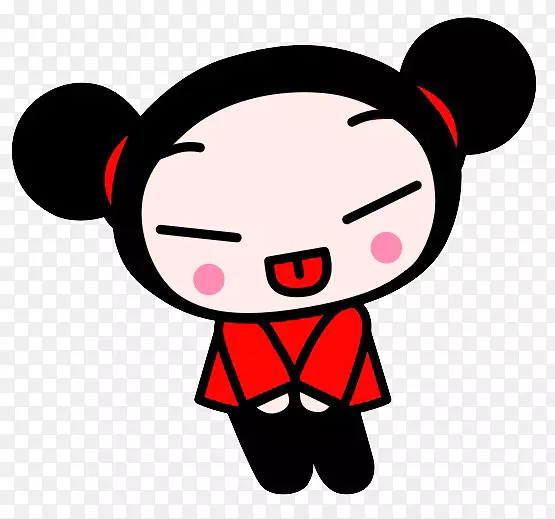 �滭���ӽ�Ŀ����-����-������