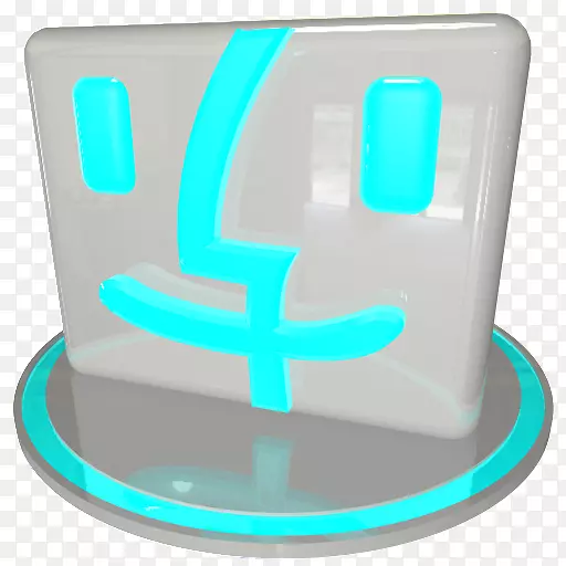 ����ʯ�������-������