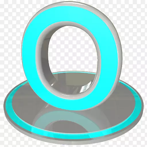 ����ʯԲ����Բ-������