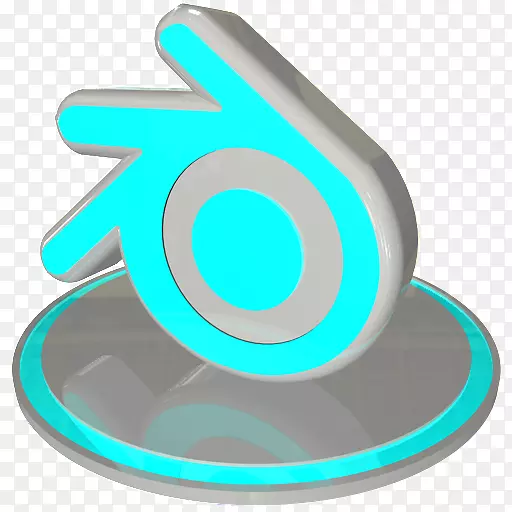 ��������ʯ����������-������