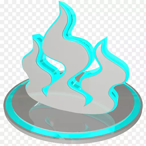 ��������ʯ�������-��-������