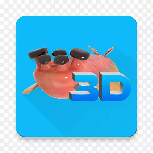 ��������-����-������