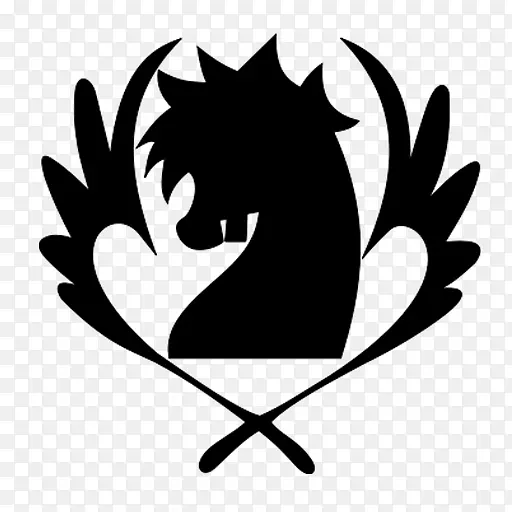 ��Ůβ����ɫ������������-��Ůβ��-������