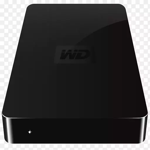 Ӳ���������������ҵĻ��յ���ͼ�����ݴ洢-������