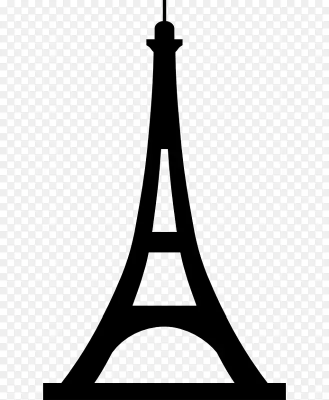 ���ƶ����������ͼ����-���ƶ�����-������