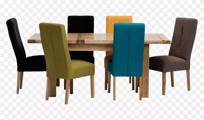 ���β�������Ҿ�.����-������