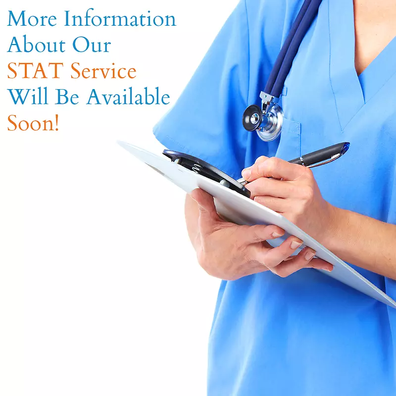 ���˰�ȫ��������ҽԺ��֢��-������Ƭ-������