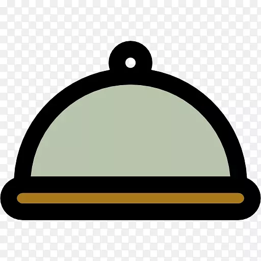 �����Բ׶��ʳƷ������ʦ-�˵�-������