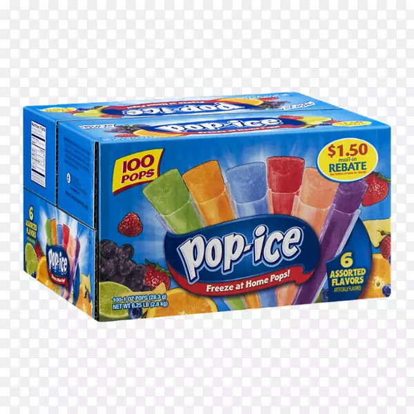 ������֭����ܿ�ζFla-vor-��֭-������