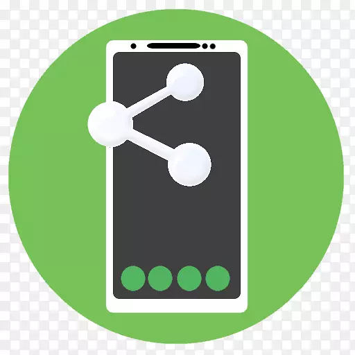 Android WhatsApp��������-Android-������