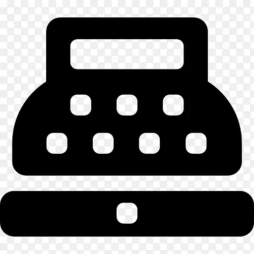 ����ͼ�갴ť���߰�ť-������