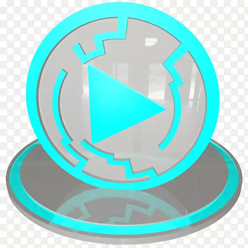 �Ƽ��������-������