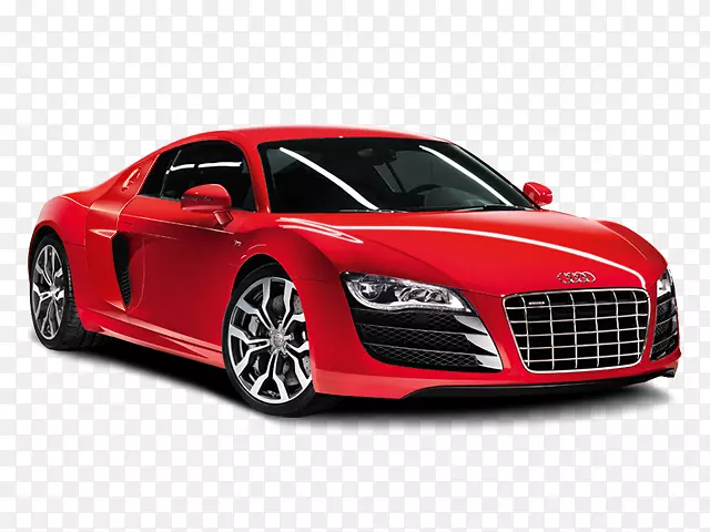 �µ�R8�γ�������F 430ѩ��������-�µ�-������