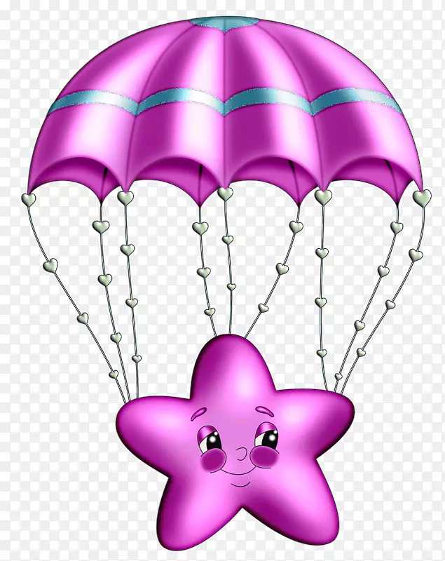 ���Ƕ���������-����-������