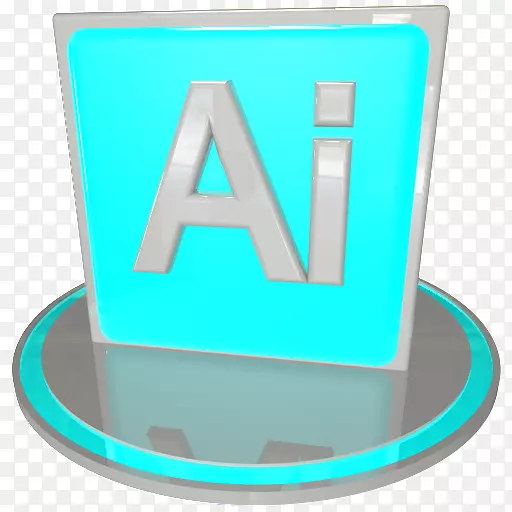 ��־����ʯ�������-������