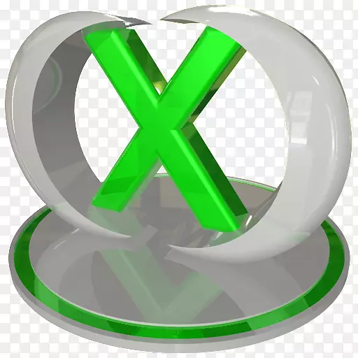 ���ַ���-������