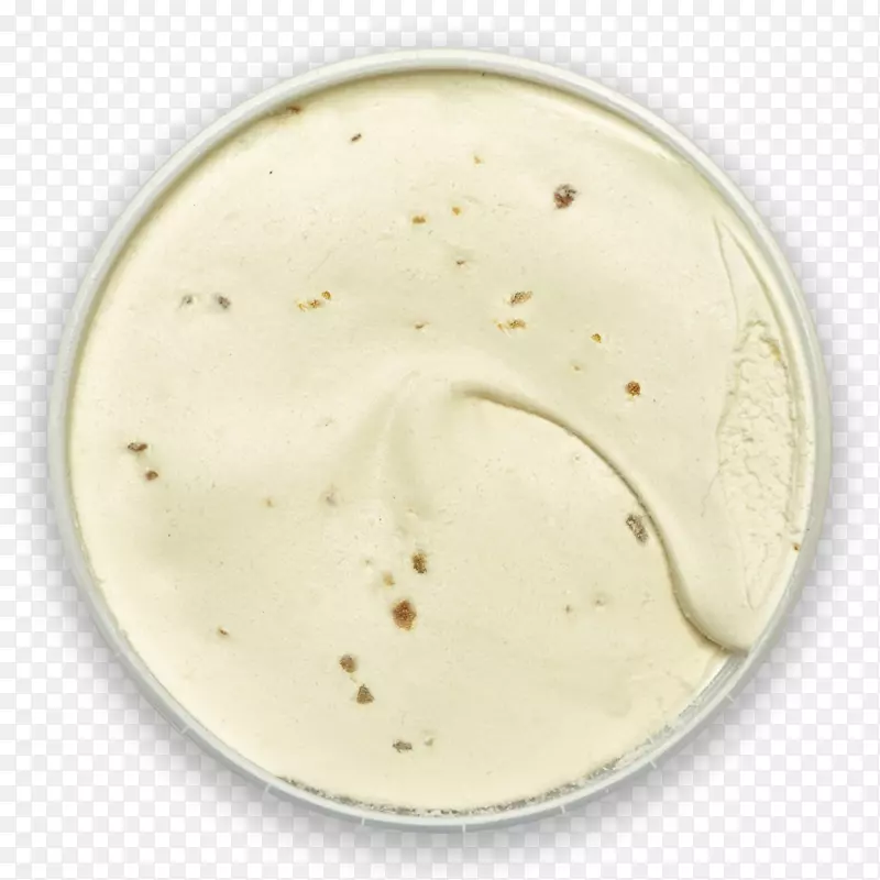 ����Ʒ�;�-������