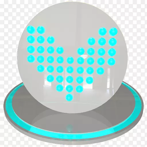 ����ʯԲͼ��-������