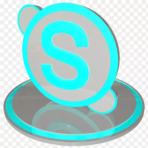 ԲȦ������-������