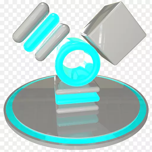 �������-������