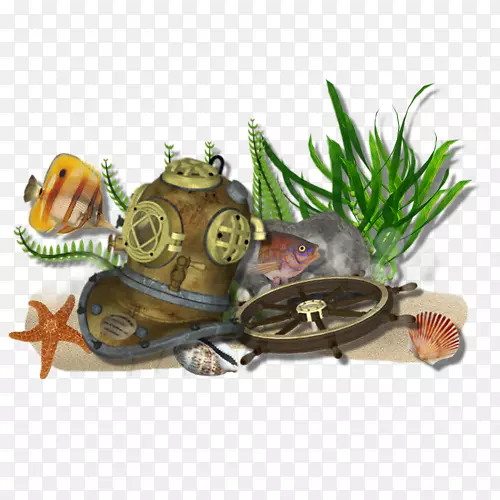 ���׼�����-��-������