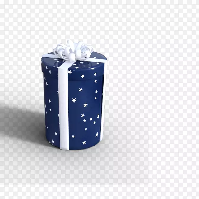 ����-������