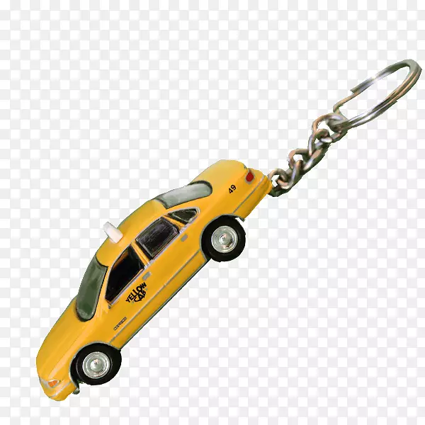 �������߼���.����-������