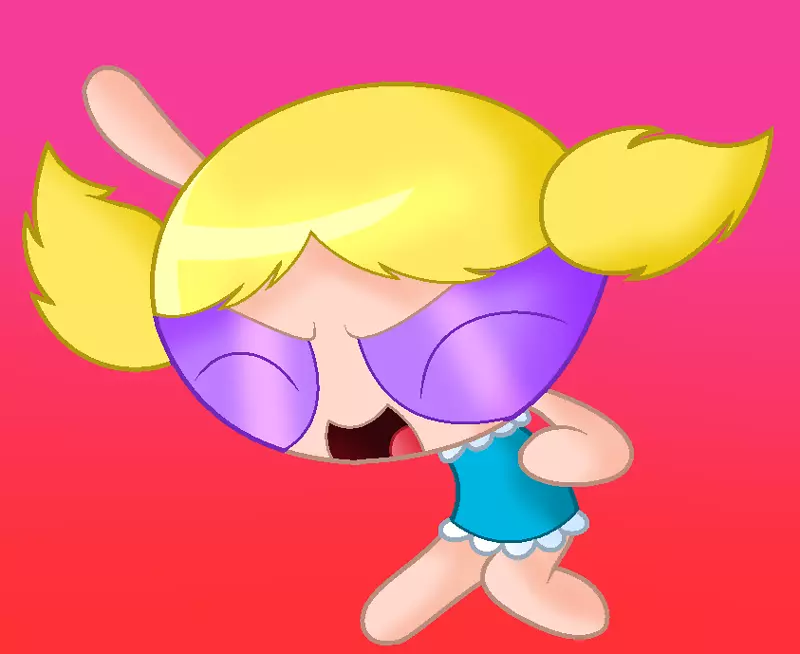 ��ͨ����Ůˮ�����ǿ��������ݺͺ�������-ҹ��ͼƬ-������