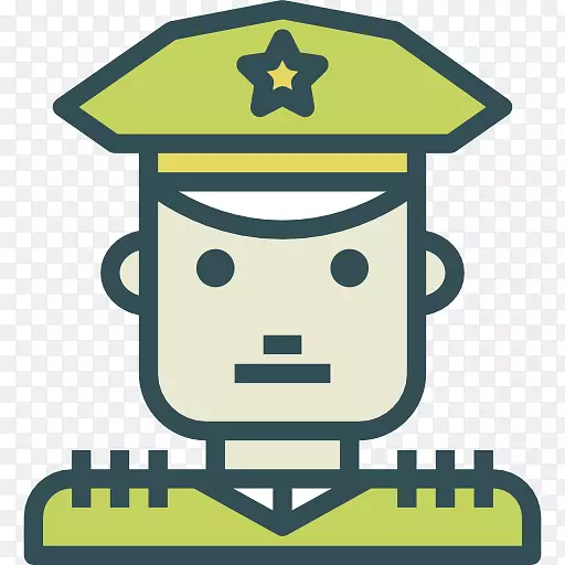 ����ͼ�������-������