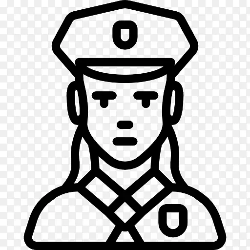 ����ͼ���������������-������