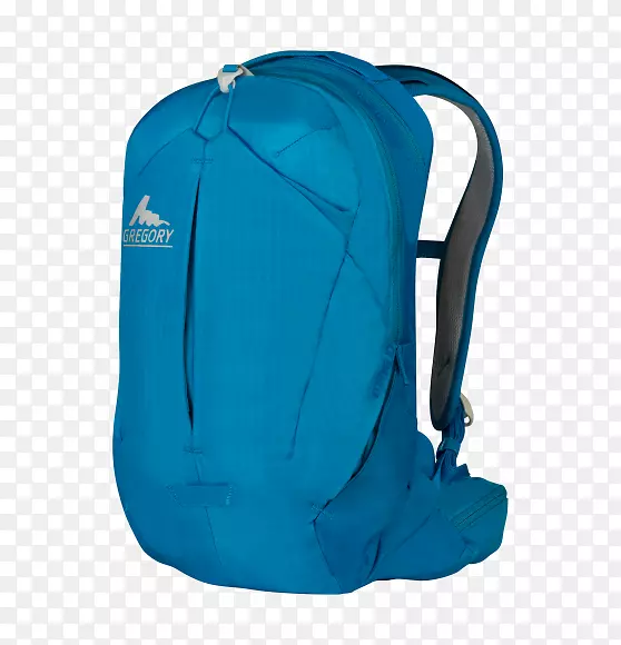 ������nh 100 10��gregory deva 60ͽ�����б���-������