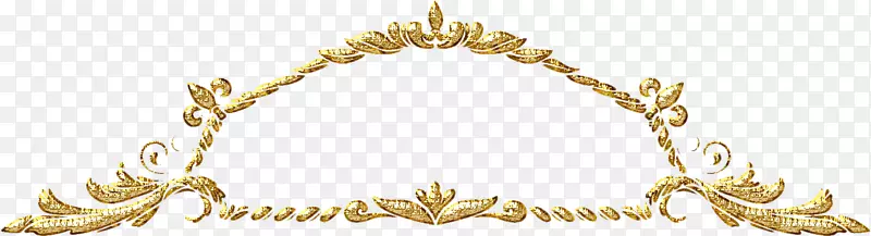 ������-������